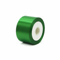 Ribbon 5cm Green/ شريط