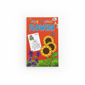 Flowers / أزهار