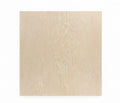 Wood Sheet 36x36 / لوح خشب 36×36