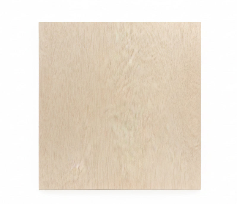 Wood Sheet 36x36 / لوح خشب 36×36