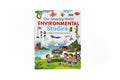 Environmental Studies 1 / دراسات بيئية 1