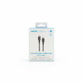 ANKER 323 Charger 33W / شاحن ANKER 323 بقدرة 33W