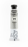 Pebeo Gouache Extra Fine T7 No.15 Series 2 / بيبو غواش فائق الجودة T7 رقم 15 السلسلة 2