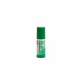 Pilot Super Color Marker Broad Green / بايلوت سوبر كولر، ماركر عريض اخضر