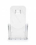 Display stand / حامل عرض