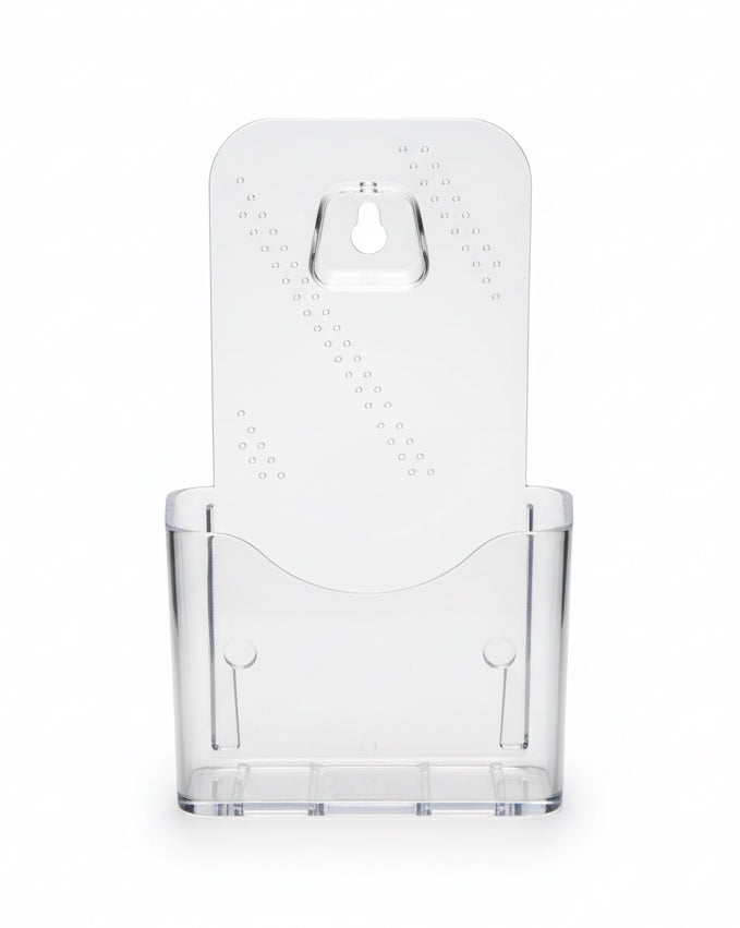 Display stand / حامل عرض
