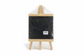 Black board Set for Kids / طقم سبورة سوداء للأطفال