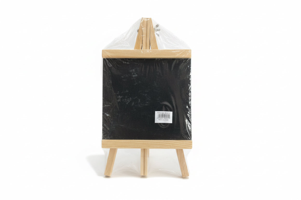 Black board Set for Kids / طقم سبورة سوداء للأطفال