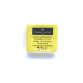FABER CASTELL Art Eraser / ممحاة فابر كاستل فنية