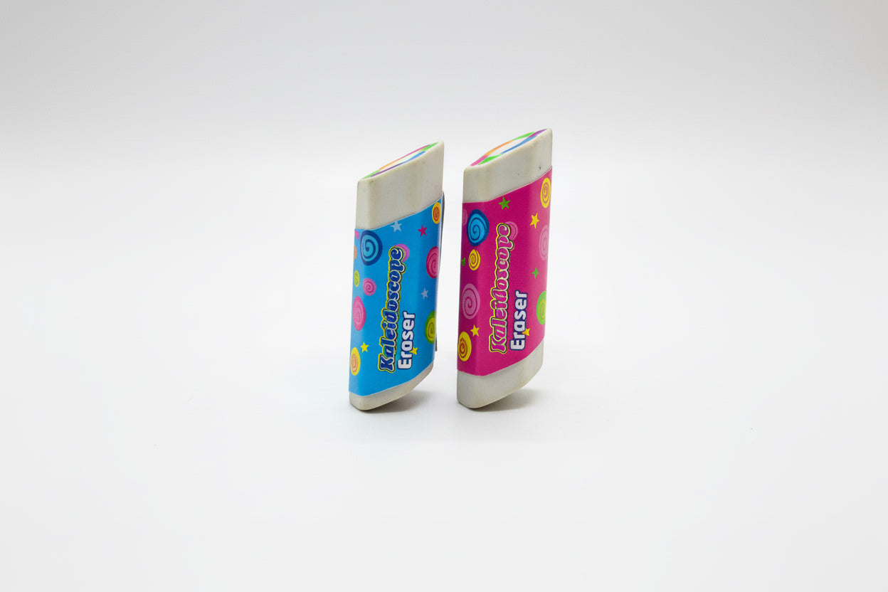 Eraser / ممحاة