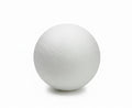 Foam Ball / كرة فوم