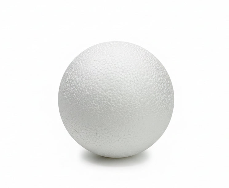 Foam Ball / كرة فوم