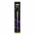 Mont marte watercolour brush aquarelle / فرشاة ألوان مائية مونت مارت