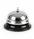 Table bell / جرس طاولة