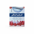 المطبخ المثالي