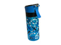COOL Level Water bottle / قارورة ماء كول لِفِل