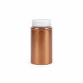Copper Glitter / جليتر نحاسي