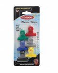 YOSOGO Plastic Clips / مشابك بلاستيكية يوسوغو