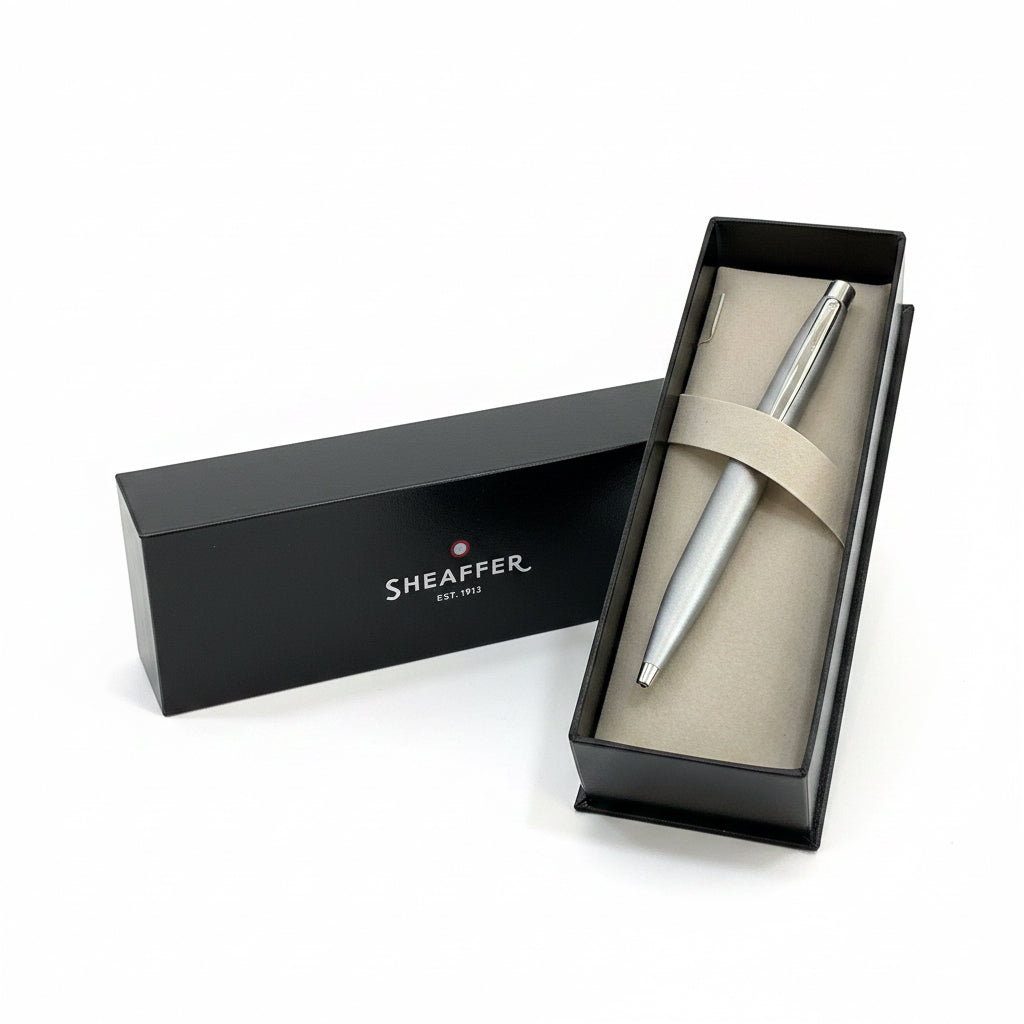 SHEAFFER BALLPEN / قلم شيفر