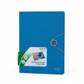 LEITZ bebop file folder / مجلد ملفات لايتس بيبوب
