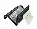 Excel Card Stand حامل بطاقات إكسل