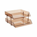 usign Pulling file tray / USIGN صينية سحب ملفات