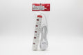 Trailing socket – 5 meters / وصلة كهرباء بطول 5 أمتار