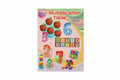 Multiplication Table