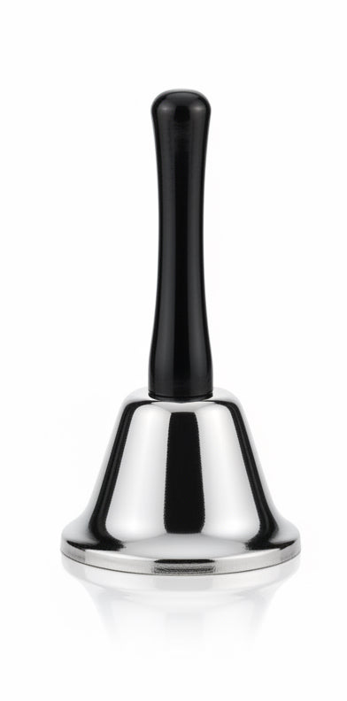 Bell / جرس