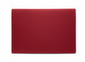 Felt Sheet (1 meter) Maroon / لوح لباد