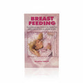 Breast Feeding / الرضاعة الطبيعية