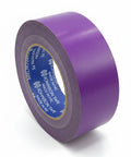 JOHNSON TAPE Purple / شريط جونسن بنفسجي