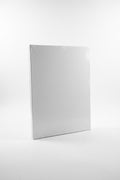 Canvas Panel 20x30 / لوح قماش كانفس 20×30