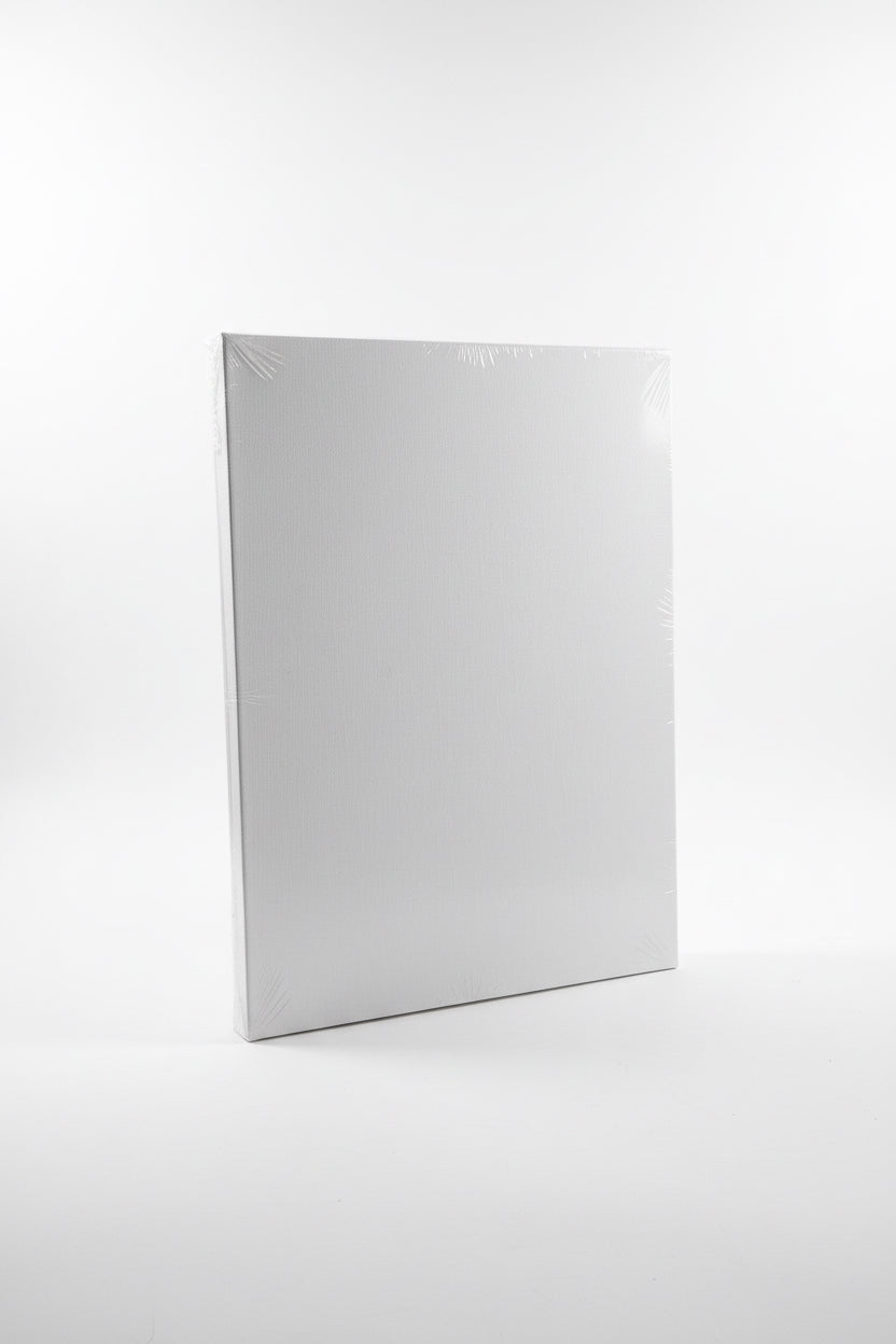 Canvas Panel 20x30 / لوح قماش كانفس 20×30