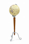 Replogle Floor Globe without light