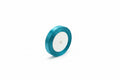 Ribbon 1.2cm Dark Blue / شريط