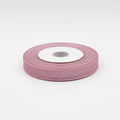 Ribbon Glitter Pink / شريط