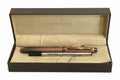 SHEAFFER PEN / قلم شيفر