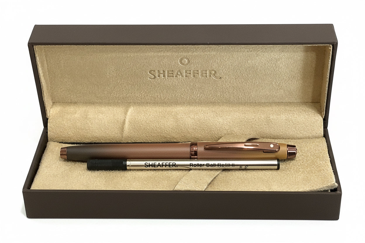 SHEAFFER PEN / قلم شيفر