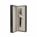 SHEAFFER BALLPEN / قلم شيفر