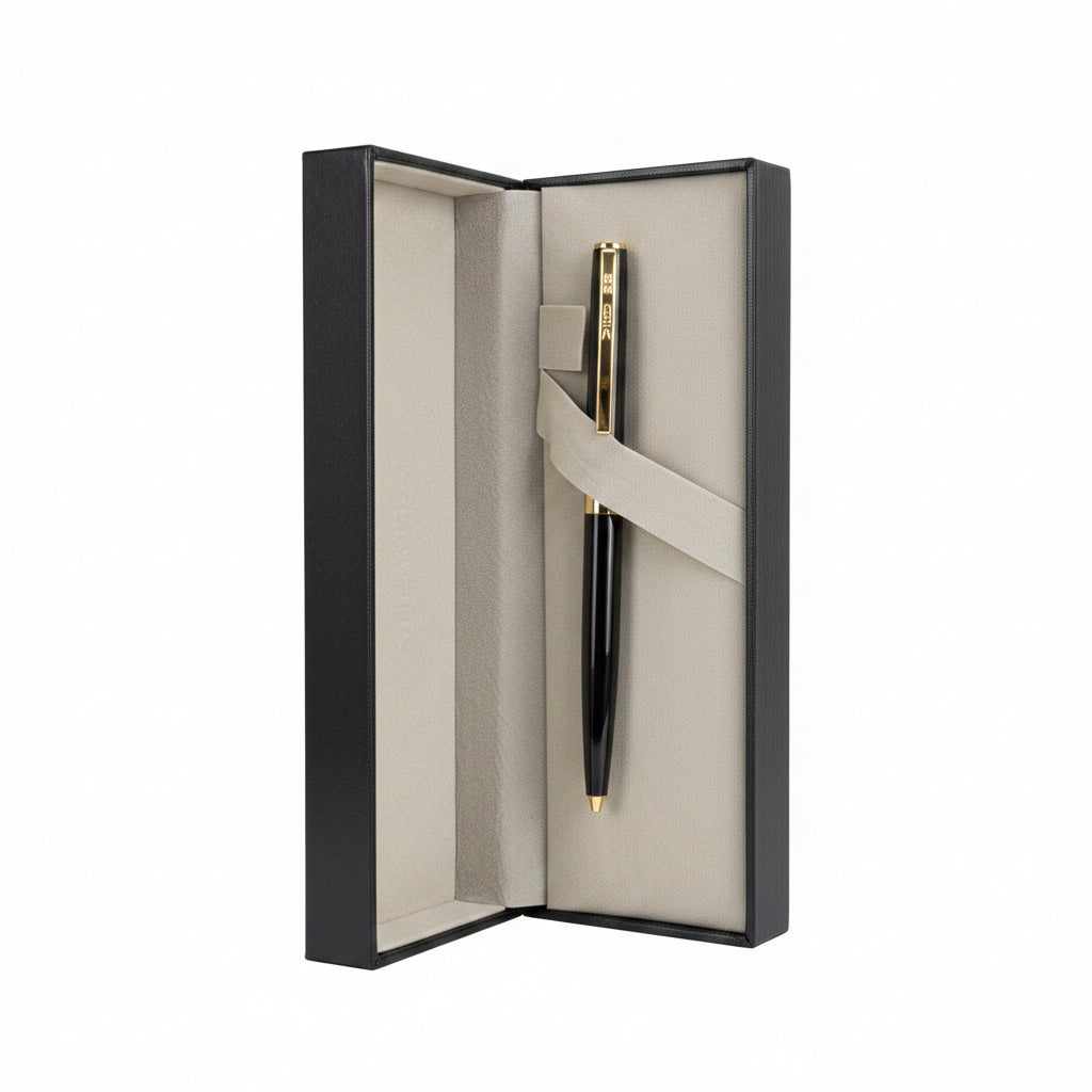 SHEAFFER BALLPEN / قلم شيفر