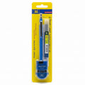 Lead holder / ممسك سنون (حامل رصاص)