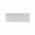 Wood Sheet 13x36 cm / لوح خشب 13×36