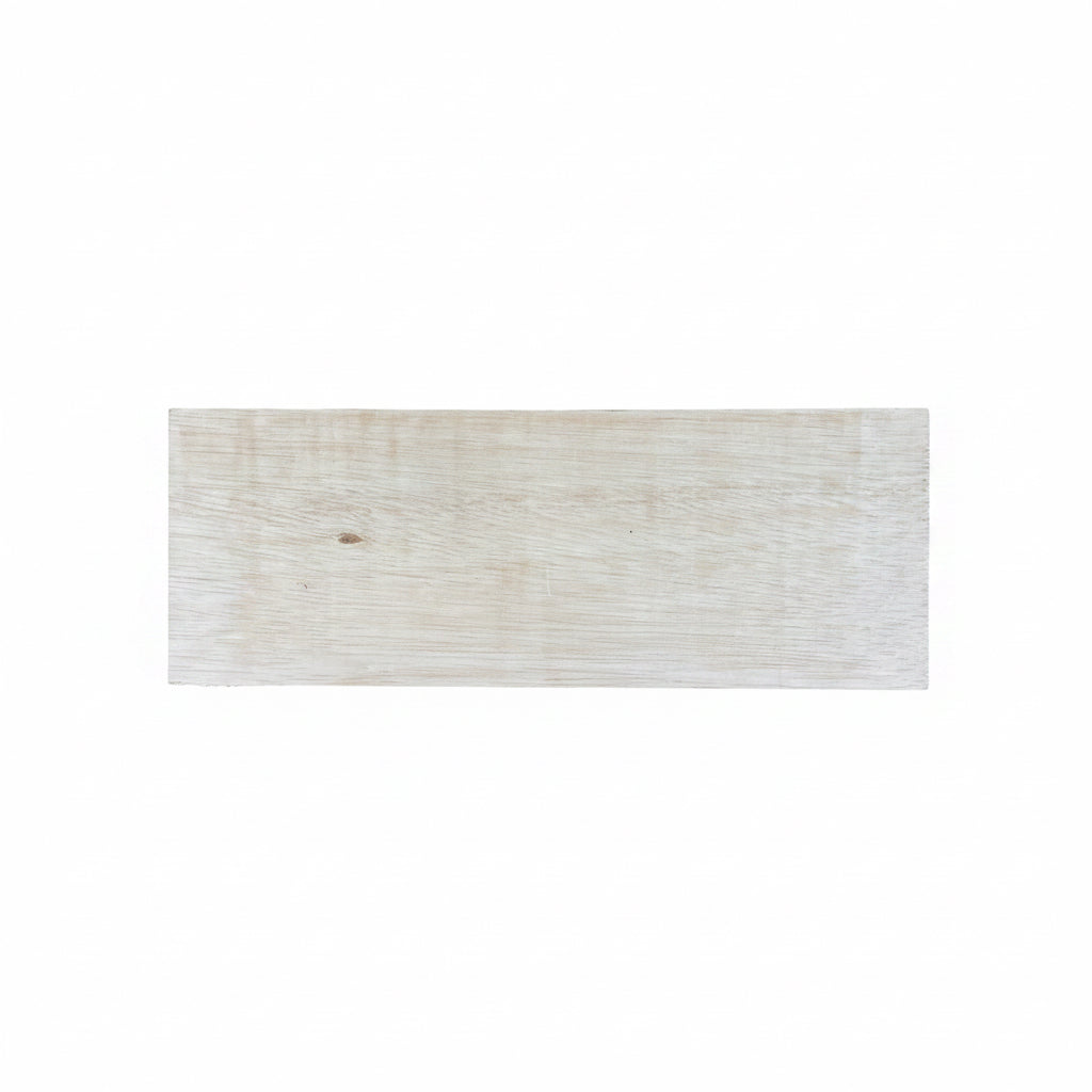 Wood Sheet 13x36 cm / لوح خشب 13×36