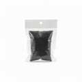 Glitter Powder / بودرة جليتر