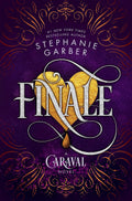 Finale / خاتمة