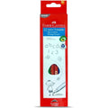 Faber Castell 12 junior triangular Pencil / فابر كاستل 12 قلم مثلث جونيور