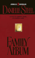 Family Album / ألبوم العائلة