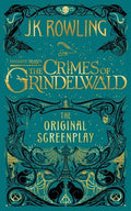 Fantastic Beasts: The Crimes of Grindelwald / وحوش رائعة: جرائم جريندلولد