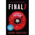 Final 7 / السبعة الأخيرون